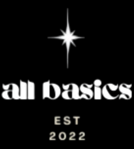 ALL BASICS